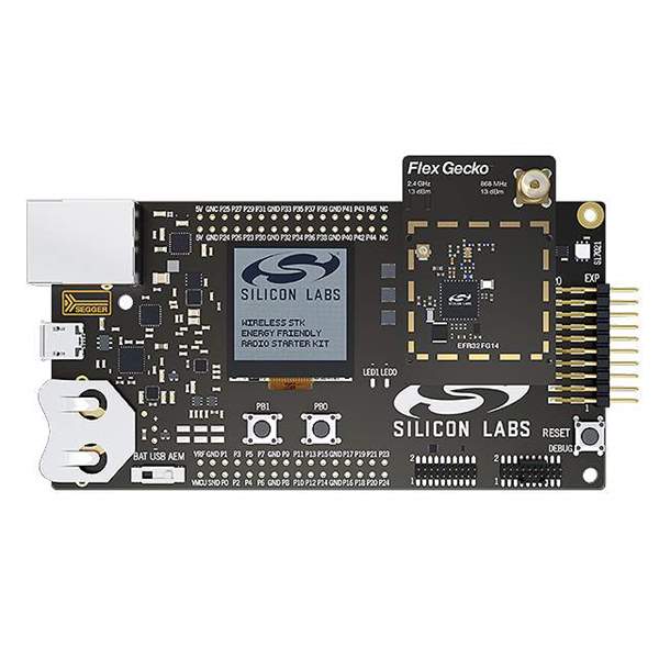 SLWSTK6061B Real Image