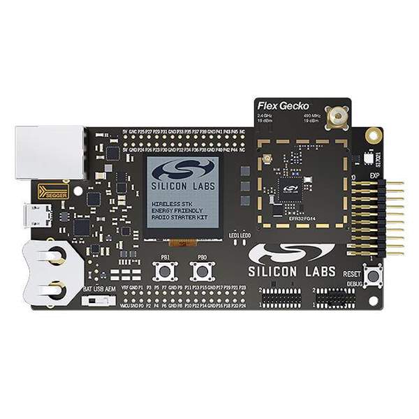 SLWSTK6062B Real Image