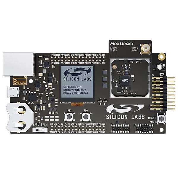 SLWSTK6065B Real Image