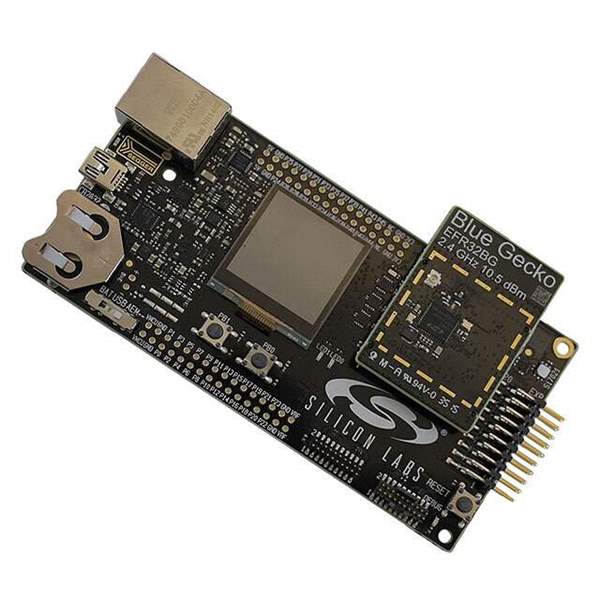 SLWSTK6020A Real Image