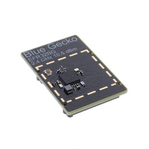 SLWRB4100A Real Image