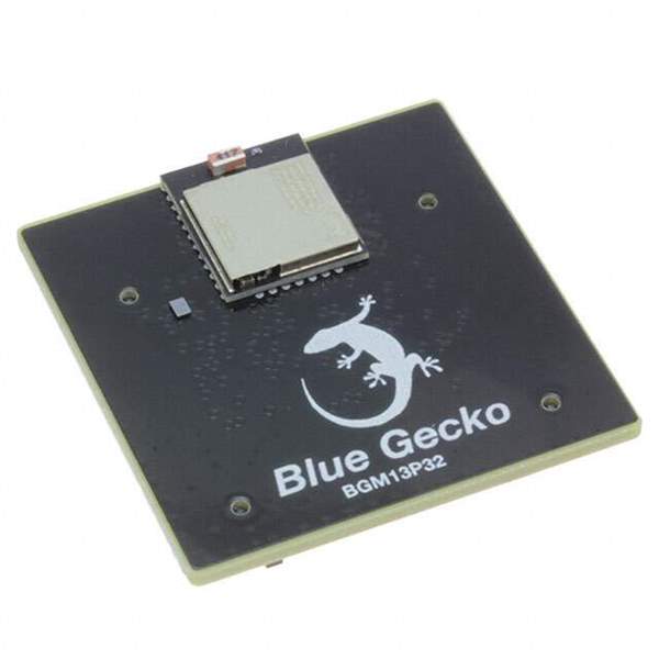 SLWRB4306B Real Image