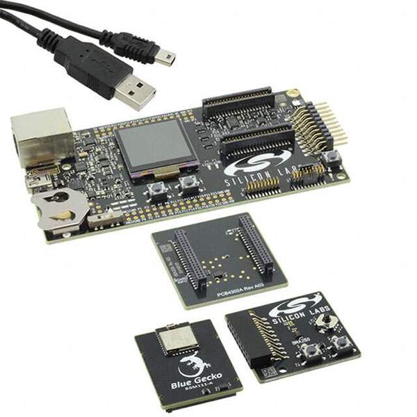 SLWSTK6101C Real Image