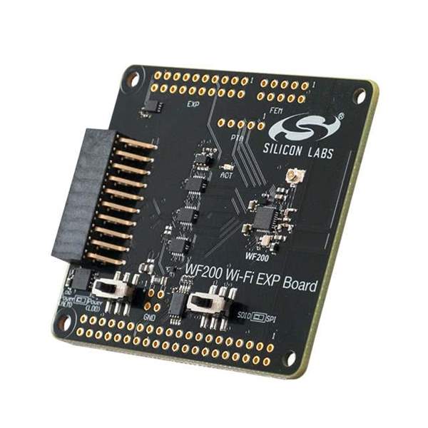 SLEXP8022A Real Image