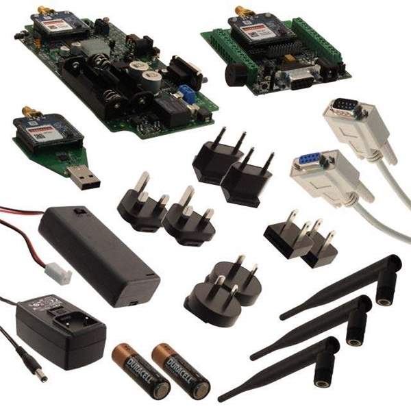 SISNAP915DK Real Image
