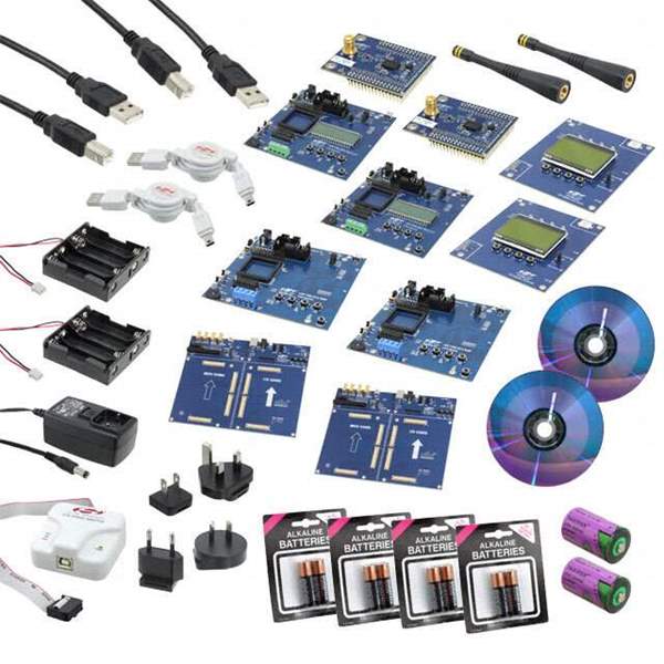 SI1024-868-A-DK Real Image