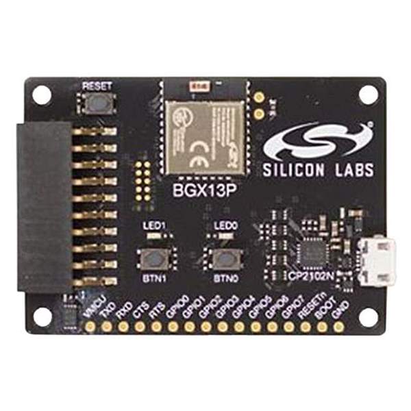 SLEXP8027A Real Image