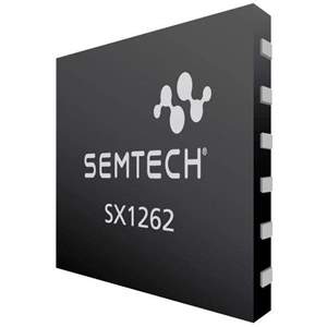 SX1262DVK1PAS Real Image