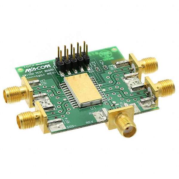 SW-314-TB Real Image