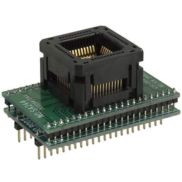 SA244 Real Image
