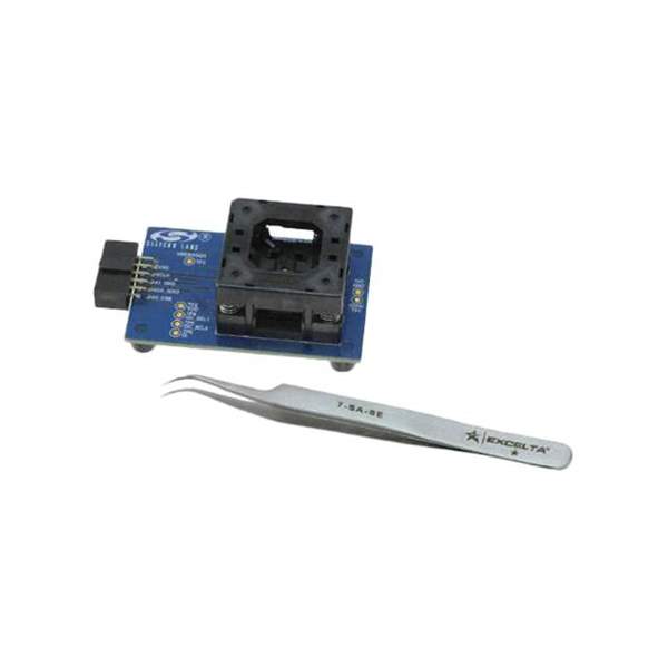 SI538X4X-56SKT-DK Real Image
