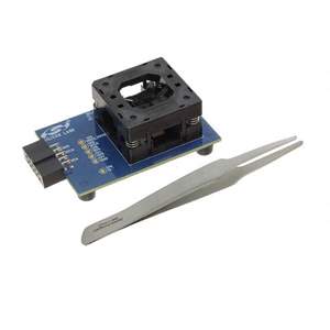 SI5332-48SKT-DK Real Image