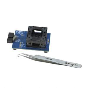 SI538X4X-44SKT-DK Real Image