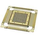 SK-AX2-CQ352-KITBTM Real Image