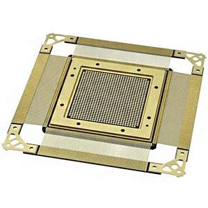 SK-AX2-CQ352-KITBTM Real Image