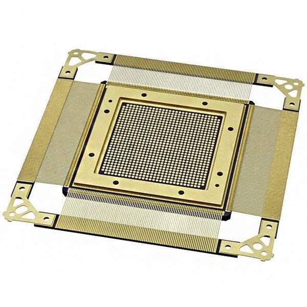 SK-AX2-CQ352-KITBTM Real Image