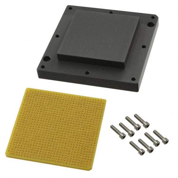 SK-AX1-AX2-KITTOP Real Image