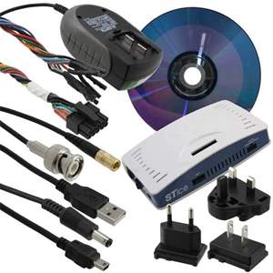 STICE-SYS001 Real Image