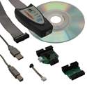 STX-RLINK Real Image