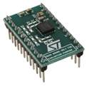 STEVAL-MKI050V1 Real Image