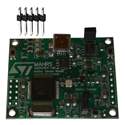 STEVAL-MKI024V1 Real Image