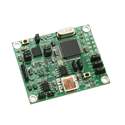 STEVAL-MKI041V1 Real Image