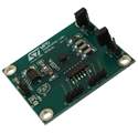 STEVAL-MKI021V1 Real Image