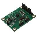 STEVAL-MKI014V1 Real Image