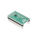 STEVAL-MKI196V1 Real Image