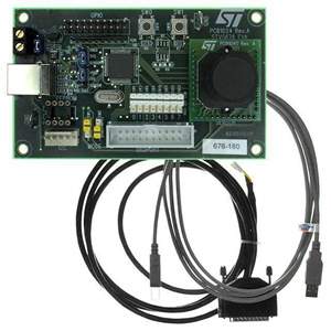 STV-676-E01 Real Image