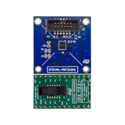 STEVAL-MKI210V1K Real Image