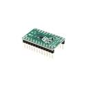 STEVAL-MKI137V1 Real Image