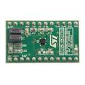 STEVAL-MKI173V1 Real Image