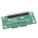 STEVAL-MKI187V1 Real Image