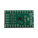 STEVAL-MKI178V2 Real Image