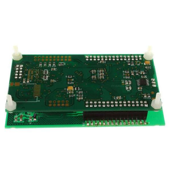 STEVAL-ICB002V1 Real Image