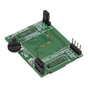 STEVAL-IFS017V8 Real Image