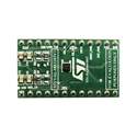 STEVAL-MKI163V1 Real Image