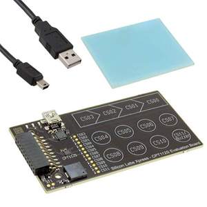 SLEXP8008A Real Image