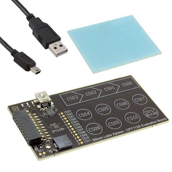 SLEXP8008A Real Image