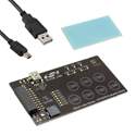 SLEXP8007A Real Image