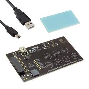 SLEXP8007A Real Image