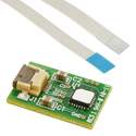 SI7005-EVB Real Image