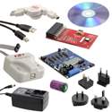 SI7005EVB-UDP-M3L1 Real Image