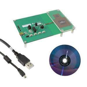 SX9300EVKA Real Image