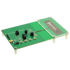 SX9306EVKA Real Image