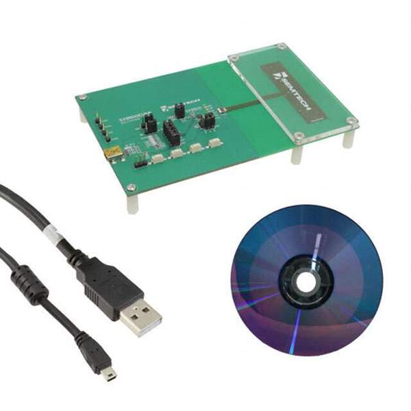 SX9500EVKA Real Image