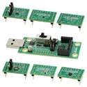 SENSEKIT2-EVK-101 Real Image