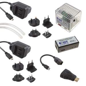 SDAWIR03-AMZ01-GB Real Image