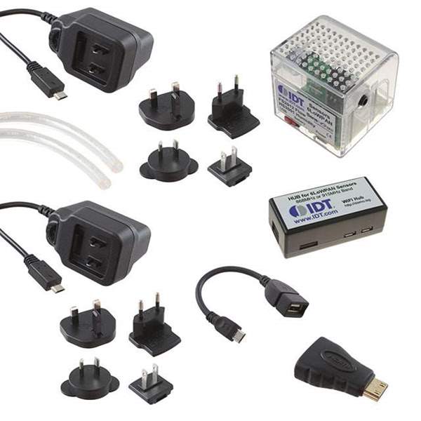 SDAWIR03-AMZ01-GB Real Image